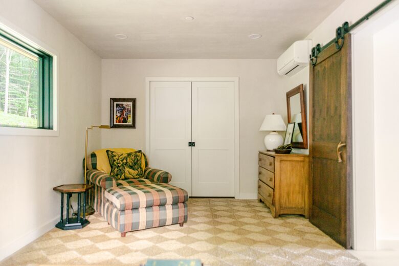 Architectural Mountain Escape Near Belleayre & Plattekill - Margaretville, New York