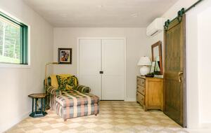 Architectural Mountain Escape Near Belleayre & Plattekill - Margaretville, New York