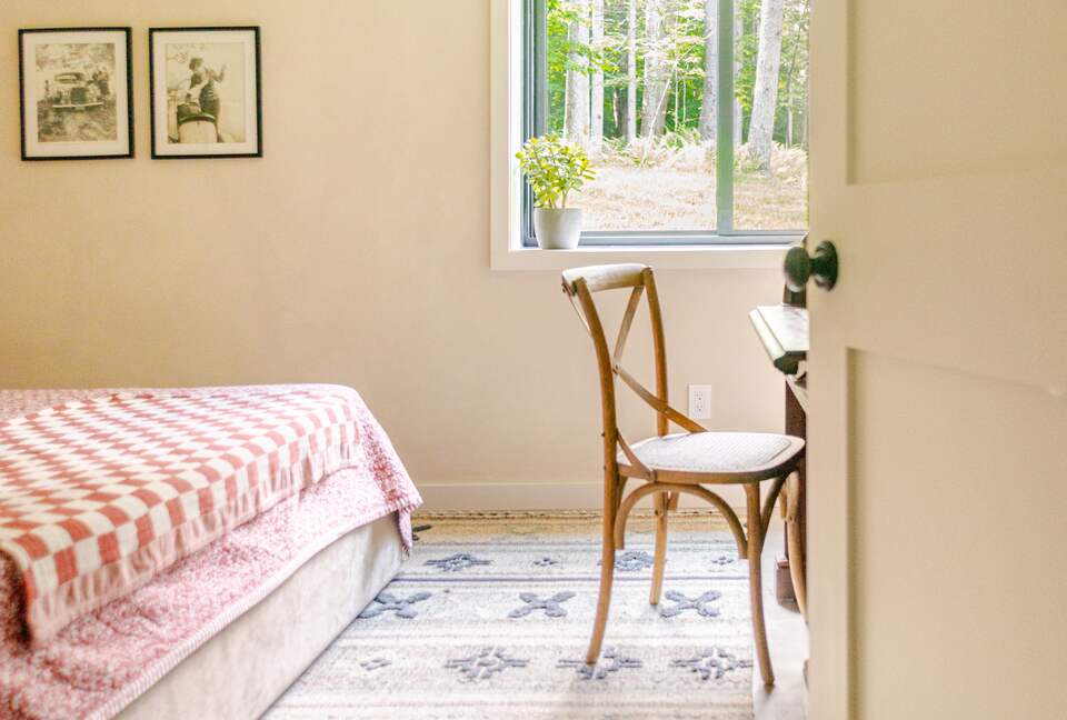 Architectural Mountain Escape Near Belleayre & Plattekill - Margaretville, New York