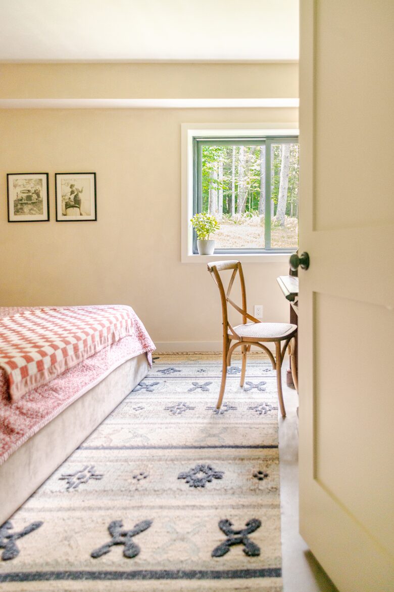 Architectural Mountain Escape Near Belleayre & Plattekill - Margaretville, New York