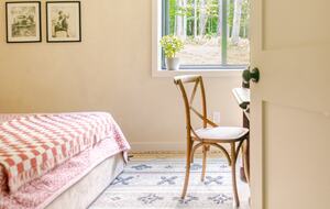 Architectural Mountain Escape Near Belleayre & Plattekill - Margaretville, New York