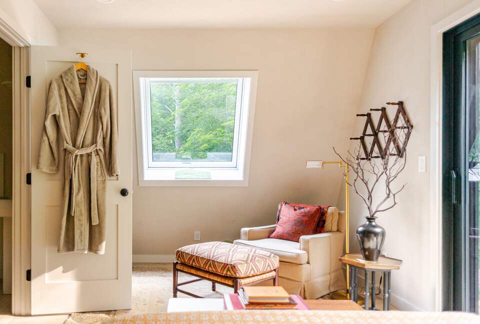 Architectural Mountain Escape Near Belleayre & Plattekill - Margaretville, New York