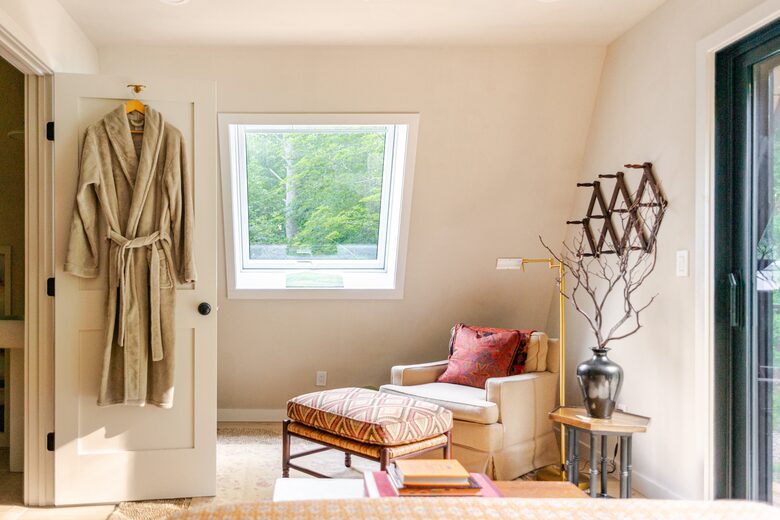 Architectural Mountain Escape Near Belleayre & Plattekill - Margaretville, New York