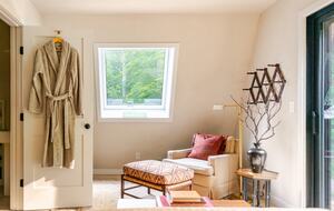 Architectural Mountain Escape Near Belleayre & Plattekill - Margaretville, New York