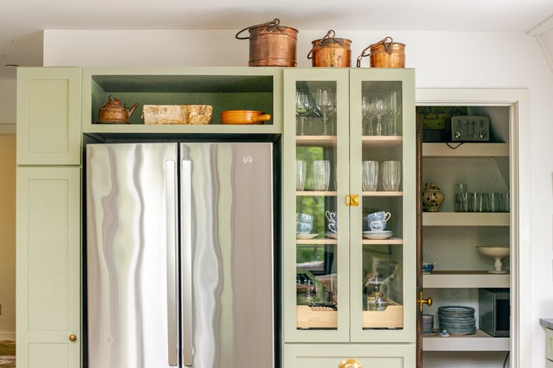 Architectural Mountain Escape Near Belleayre & Plattekill - Margaretville, New York