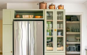 Architectural Mountain Escape Near Belleayre & Plattekill - Margaretville, New York