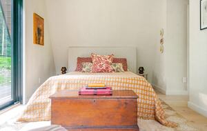 Architectural Mountain Escape Near Belleayre & Plattekill - Margaretville, New York