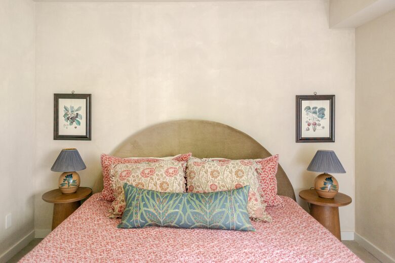 Architectural Mountain Escape Near Belleayre & Plattekill - Margaretville, New York