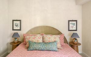 Architectural Mountain Escape Near Belleayre & Plattekill - Margaretville, New York