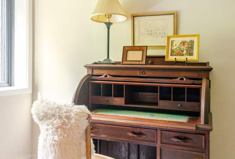 Architectural Mountain Escape Near Belleayre & Plattekill - Margaretville, New York