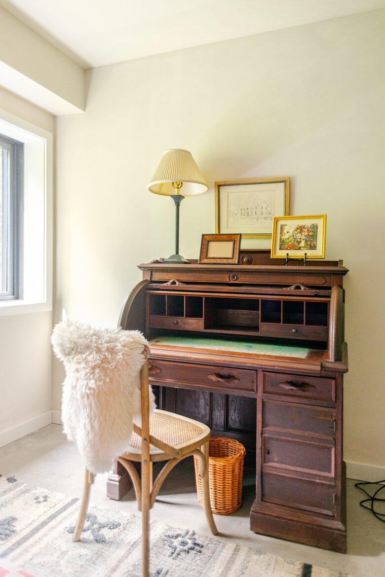 Architectural Mountain Escape Near Belleayre & Plattekill - Margaretville, New York