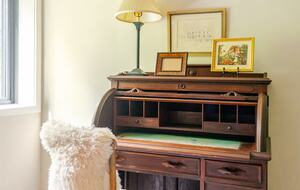 Architectural Mountain Escape Near Belleayre & Plattekill - Margaretville, New York