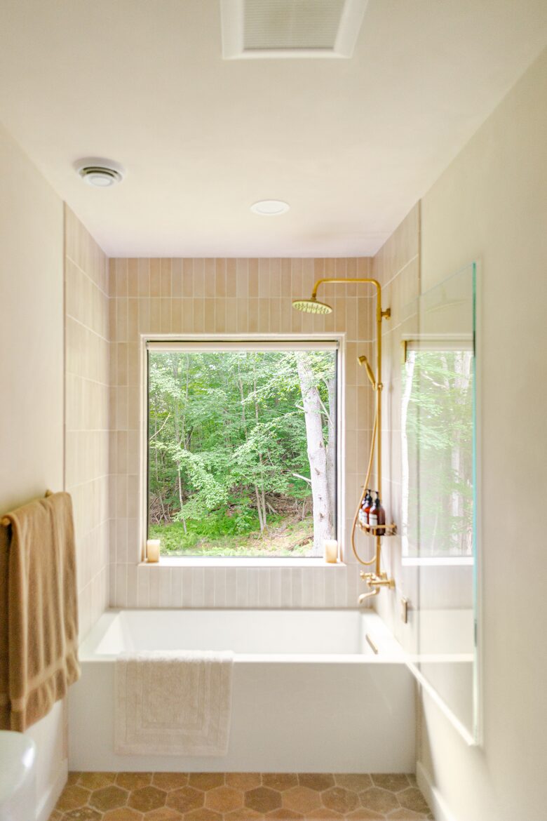 Architectural Mountain Escape Near Belleayre & Plattekill - Margaretville, New York