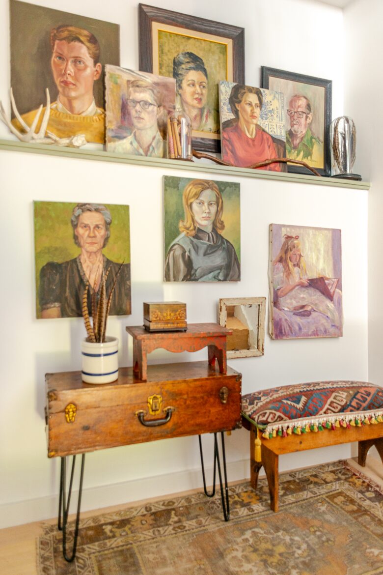 Architectural Mountain Escape Near Belleayre & Plattekill - Margaretville, New York