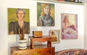 Architectural Mountain Escape Near Belleayre & Plattekill - Margaretville, New York