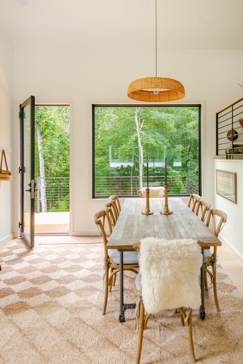 Architectural Mountain Escape Near Belleayre & Plattekill - Margaretville, New York