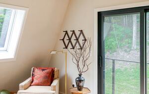 Architectural Mountain Escape Near Belleayre & Plattekill - Margaretville, New York