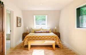 Architectural Mountain Escape Near Belleayre & Plattekill - Margaretville, New York