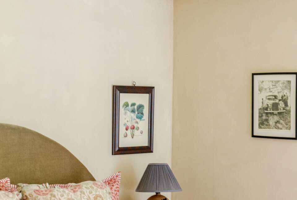 Architectural Mountain Escape Near Belleayre & Plattekill - Margaretville, New York