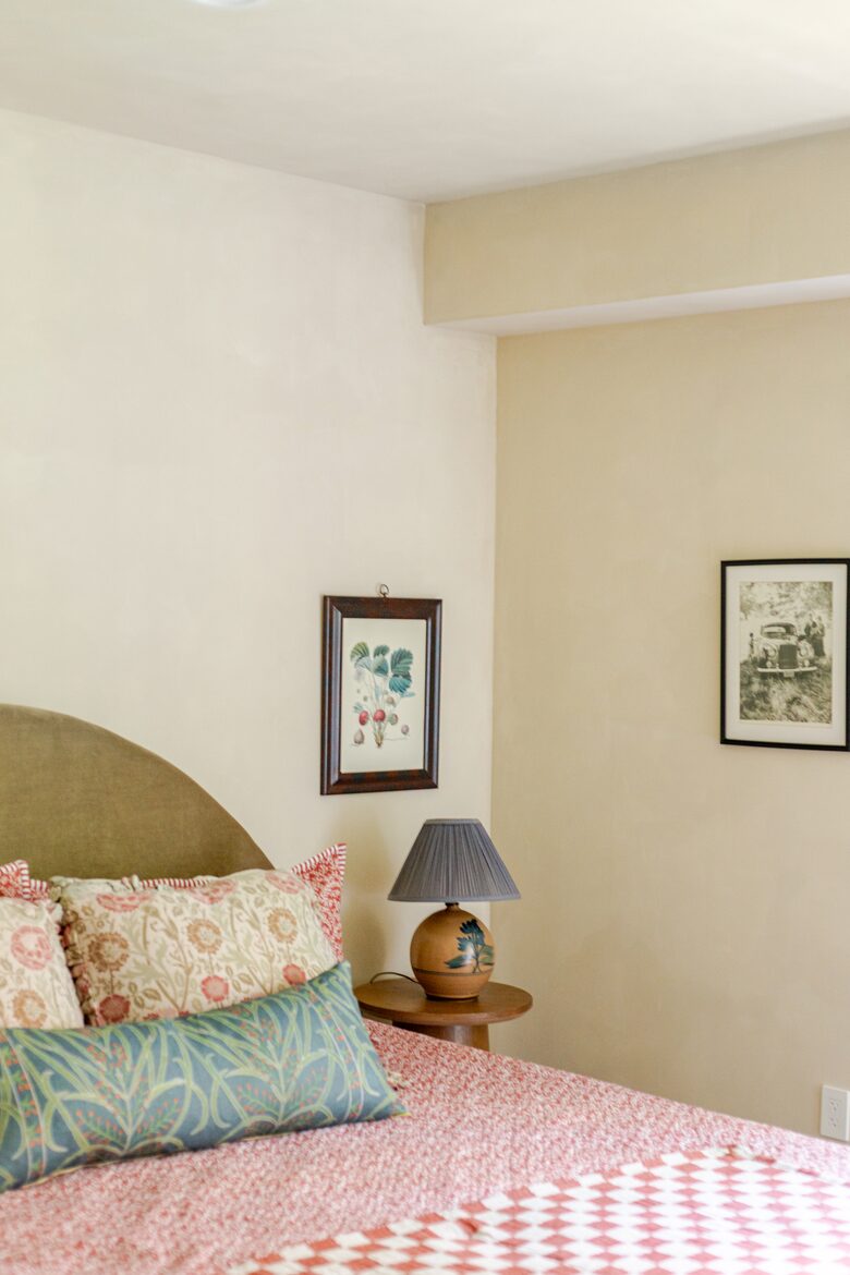 Architectural Mountain Escape Near Belleayre & Plattekill - Margaretville, New York