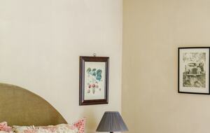 Architectural Mountain Escape Near Belleayre & Plattekill - Margaretville, New York