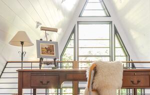 Architectural Mountain Escape Near Belleayre & Plattekill - Margaretville, New York