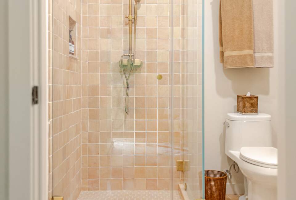 Architectural Mountain Escape Near Belleayre & Plattekill - Margaretville, New York