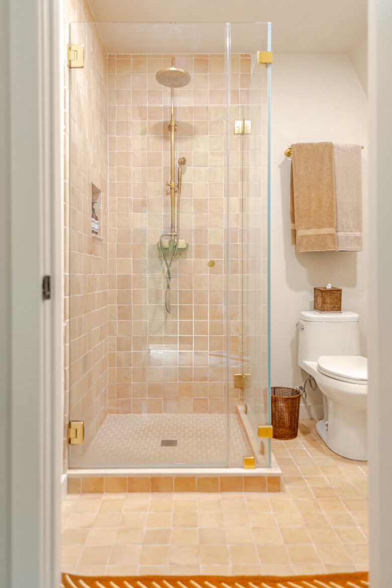 Architectural Mountain Escape Near Belleayre & Plattekill - Margaretville, New York