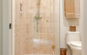 Architectural Mountain Escape Near Belleayre & Plattekill - Margaretville, New York