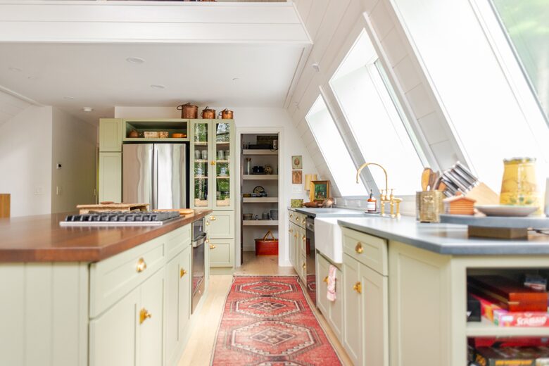 Architectural Mountain Escape Near Belleayre & Plattekill - Margaretville, New York