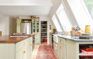 Architectural Mountain Escape Near Belleayre & Plattekill - Margaretville, New York