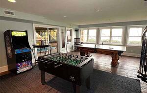 Dockside Serenity | A Lake Norman Escape - Denver, North Carolina