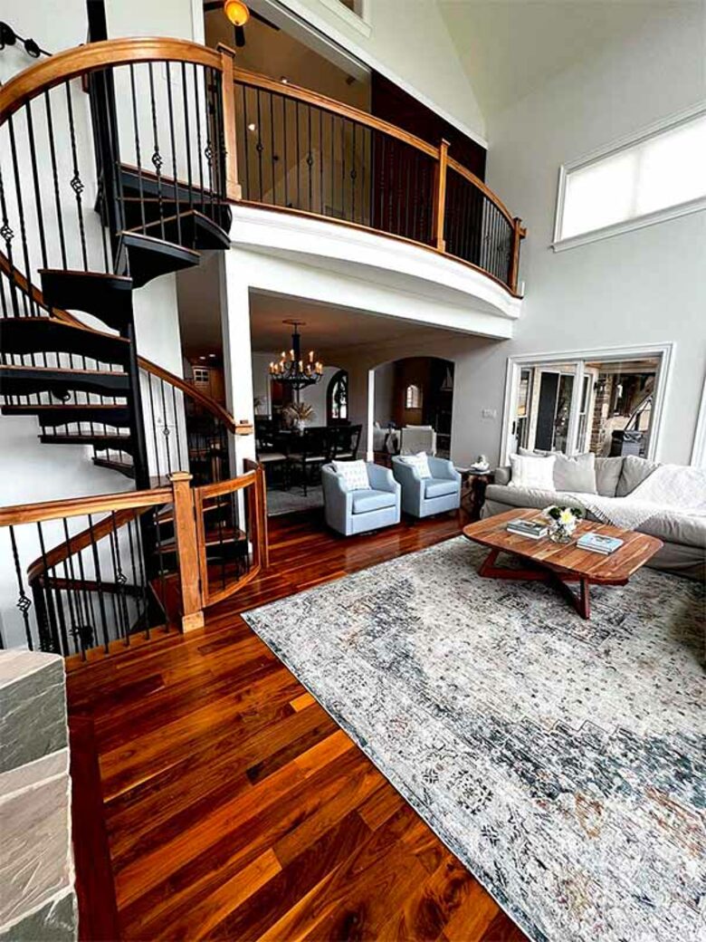 Dockside Serenity | A Lake Norman Escape - Denver, North Carolina