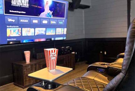 Dockside Serenity | A Lake Norman Escape - Denver, North Carolina