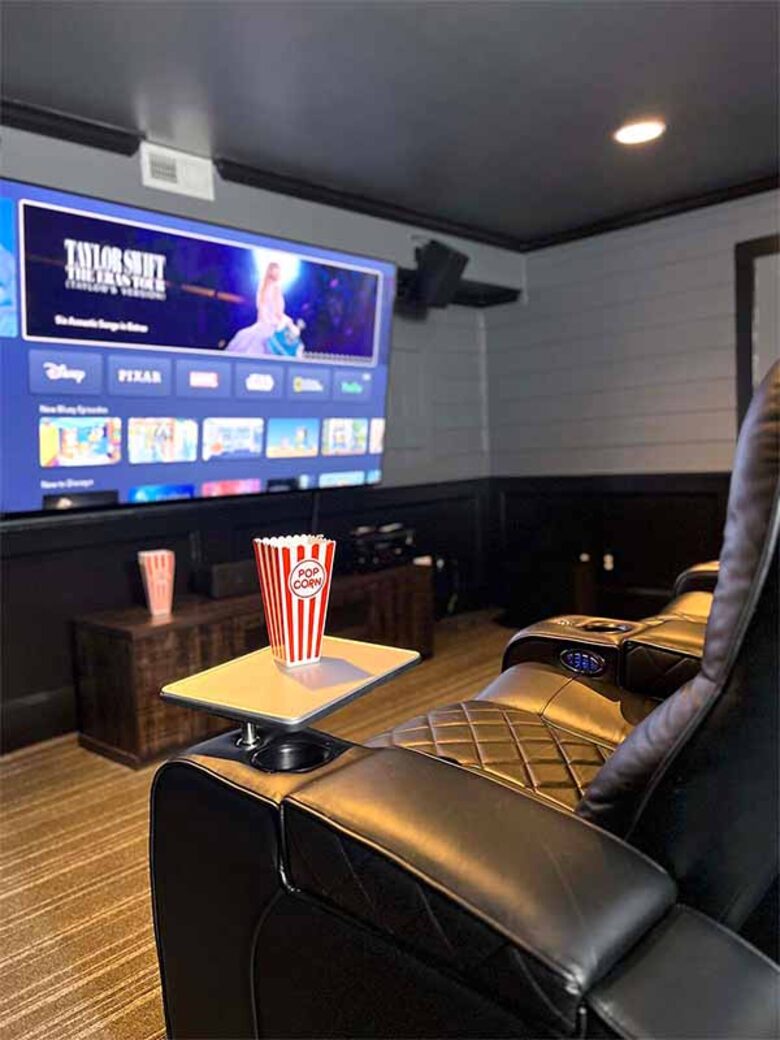 Dockside Serenity | A Lake Norman Escape - Denver, North Carolina