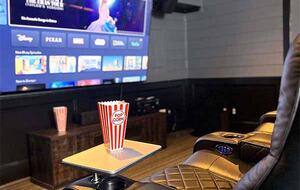 Dockside Serenity | A Lake Norman Escape - Denver, North Carolina