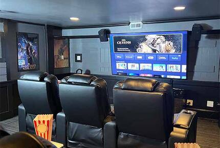 Dockside Serenity | A Lake Norman Escape - Denver, North Carolina