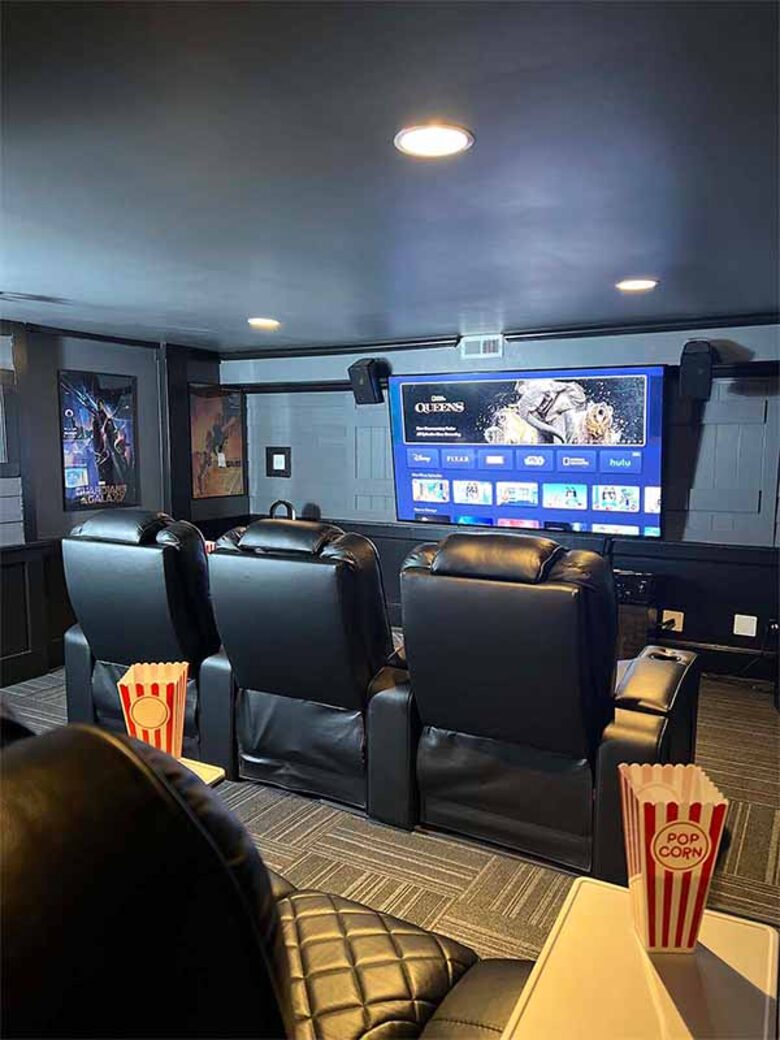 Dockside Serenity | A Lake Norman Escape - Denver, North Carolina