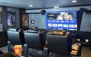 Dockside Serenity | A Lake Norman Escape - Denver, North Carolina