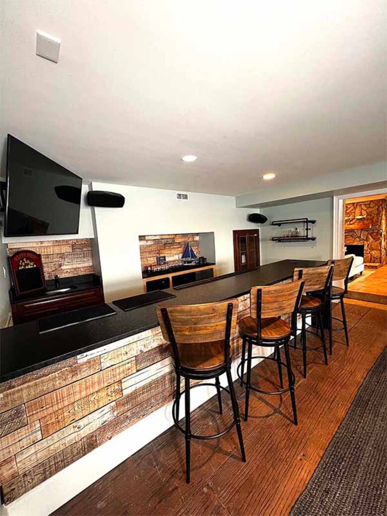 Dockside Serenity | A Lake Norman Escape - Denver, North Carolina