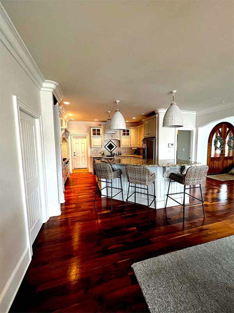 Dockside Serenity | A Lake Norman Escape - Denver, North Carolina