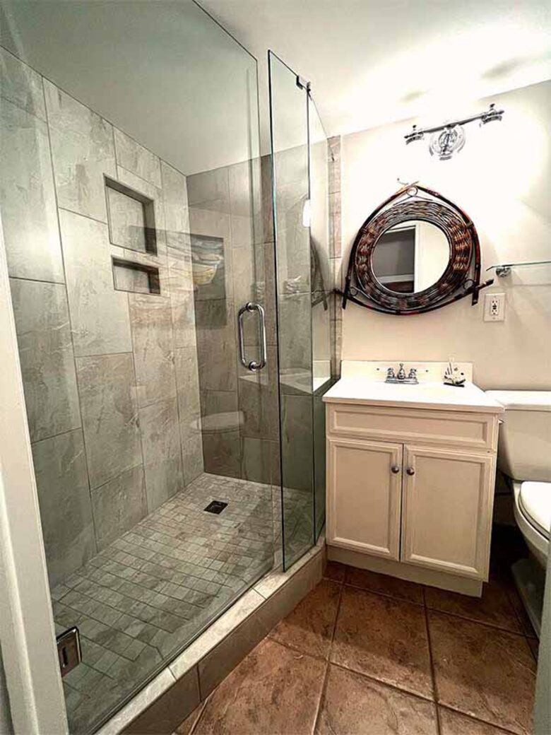 Dockside Serenity | A Lake Norman Escape - Denver, North Carolina