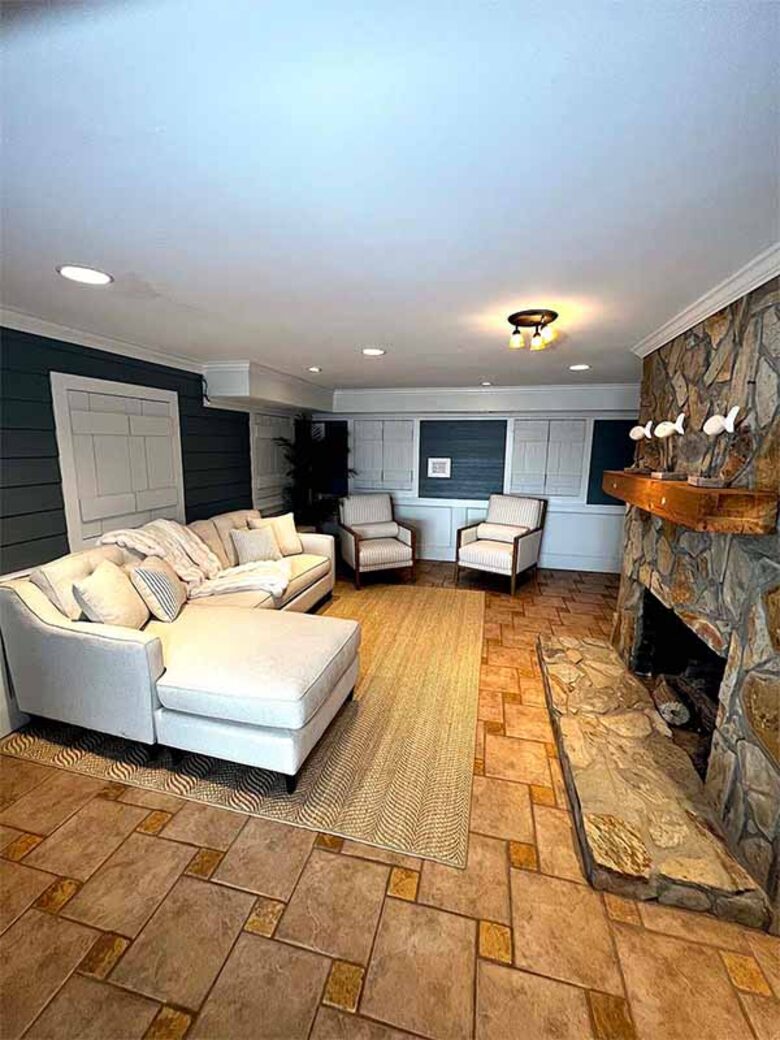 Dockside Serenity | A Lake Norman Escape - Denver, North Carolina