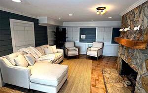 Dockside Serenity | A Lake Norman Escape - Denver, North Carolina