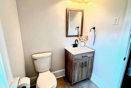 Dockside Serenity | A Lake Norman Escape - Denver, North Carolina