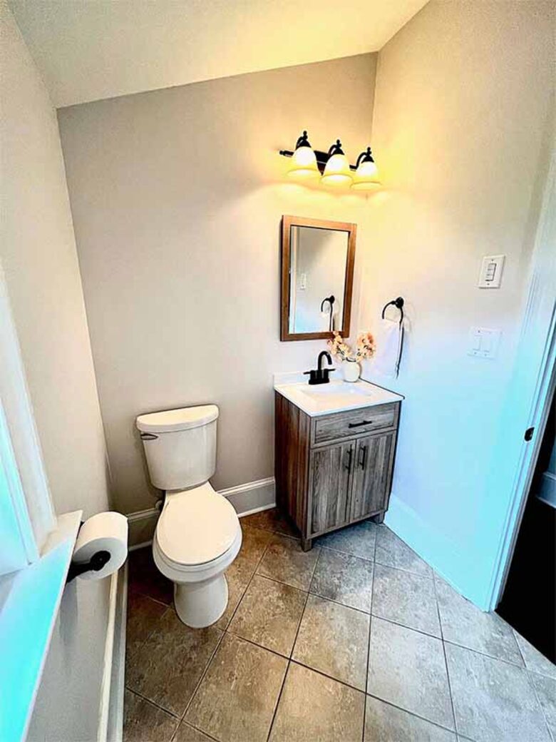 Dockside Serenity | A Lake Norman Escape - Denver, North Carolina