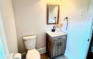 Dockside Serenity | A Lake Norman Escape - Denver, North Carolina