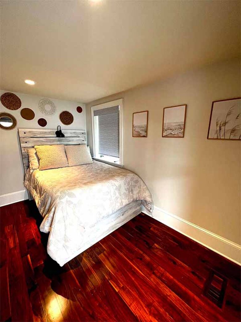 Dockside Serenity | A Lake Norman Escape - Denver, North Carolina