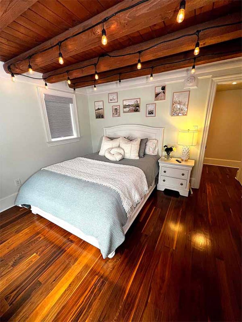 Dockside Serenity | A Lake Norman Escape - Denver, North Carolina