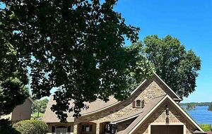 Dockside Serenity | A Lake Norman Escape - Denver, North Carolina